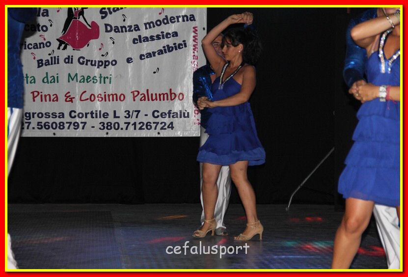 130722 danza 154_tn.jpg